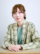 シー 茂原(SEA) 小松 詩咲奈