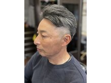 植田理容所