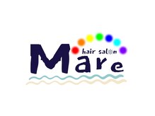 hair salon Mare
