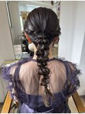 【白鳥】