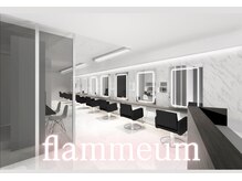 フラミューム 浦和(flammeum)