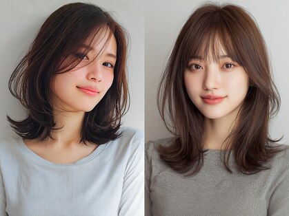 ビューティシモ 川越(Beautissimo)の写真