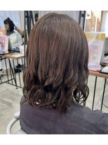 サンクチュアリ ウィズエデン 京橋店(Sanctuary with eden)&nbsp;イルミナカラー