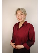 コンフェティ さくら浄水店(Confetti)&nbsp;若山 佳代