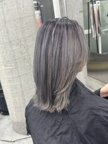 ウェーリング(Welring)&nbsp;シャドールーツバレイヤージュ