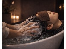 セレスト 大泉学園店(CELESTE)