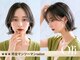 オリバイオハナ(Oli by ohana)の写真