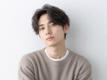 スリーランド(THREELAND)の写真