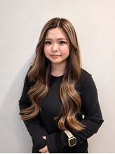 グラン(Gran) YURI