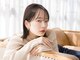【完全個室サロン】Eleanor spa&treatment 中目黒【9月19日 OPEN(予定)】の写真