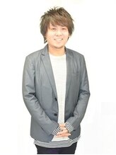 リプル(ripple) 妹尾 健治