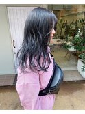 デニムカラー