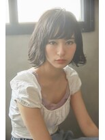 フリティ 大阪西梅田店(friity)&nbsp;レインボブショート☆2 【フリティ 梅田/大阪/西梅田/北新地】