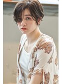 Chlom☆S/S/当日予約OK/新宿/イルミナ/アディクシー0364574337