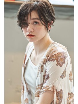 クロム バイ リエット(Chlom by Lietto) Chlom☆S/S/当日予約OK/新宿/イルミナ/アディクシー0364574337