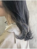 さり気ないインナーからー♪