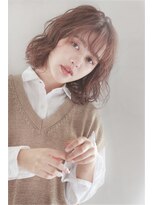 モッズ ヘア 鎌倉&nbsp;MILA