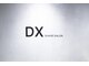 ディーエックスシェアサロン 原宿(DX SHARE SALON)の写真