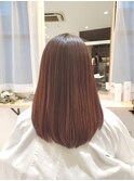 KOSORA式酸熱トリートメント