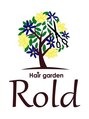 ロルド(Rold) ロルド 大宮店