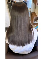 サウンドブイ(sound V)&nbsp;ツヤツヤ