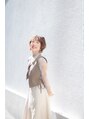 ユニアポートレート 新瑞橋(UNIA portrait) 相馬 萌冬珠