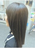 グリーンベージュ