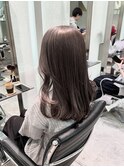 grey beige