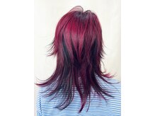 ビューティーサロン カワチ 中庄駅前店(Beauty Salon KAWACHI)