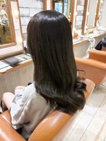 ネオリーブ クタ 町田店(Neolive kuta)&nbsp;【Neolive kuta】アッシュブラウン【町田】