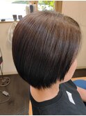 ショートカット