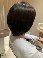 本と南風&nbsp;guest design