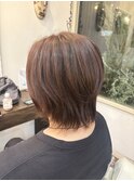 美髪ケア＊予防美容＊髪質改善＊前髪＊イメチェン_行徳駅 妙典駅