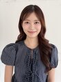 ミンティング(MINTing) MIZUKI 