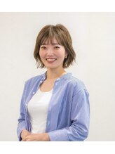 アグ ヘアー グラン 吹田店(Agu hair gran)&nbsp;大庭 優希