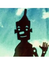 【stylist Demiya】hair × lavieestbelle   ◇人生をより豊かに、美しく、輝く日々に