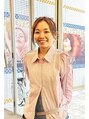 トレ(TRE) ＥＴＳＵ 【南流山】