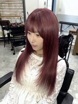 ラックセカンドスペース(LUCK 2nd SPACE)&nbsp;☆