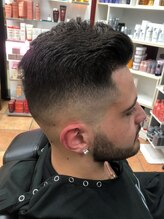 ザジョリーユー(THE Jolly You)