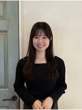 ウルカ 川口店(ulQua) Nohara 