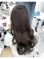 ブラウン(Brown)&nbsp;オリーブベージュ