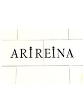 アリレイナ 久里浜店(ARIREINA) アリレイナ 久里浜店