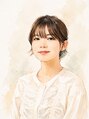 ヘアリラクゼーション ラミー(Hair Relaxation Ramie)&nbsp;juna 