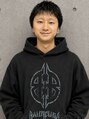 フイ 自由が丘(men's salon Hui)&nbsp;齋藤 大地