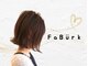 ファブーク(FaBurk)の写真