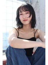 ヘアーアンドメイク フォルス(HAIR&MAKE FORS)&nbsp;fors