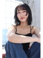 ヘアーアンドメイク フォルス(HAIR&MAKE FORS) fors