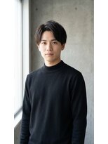 レブラン 堺(r'eblanc)&nbsp;30代　大人　ビジネススタイル
