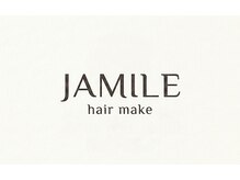 ヘアメイクジャミル