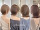 シャルム(charme)の写真
